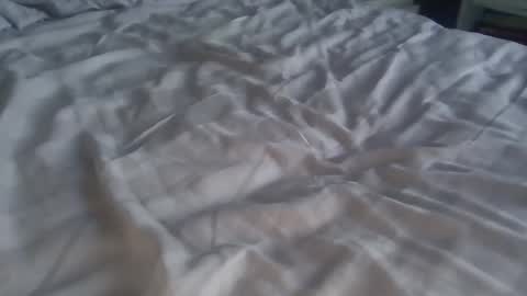 Snapshot of purplelotusgirl chatting on 10-07-25, 01:19 purplelotusgirl online show from 10-07-25, 01:19