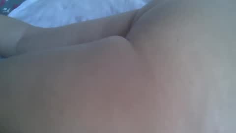 Snapshot of purplelotusgirl chatting on 10-09-25, 03:54 purplelotusgirl online show from 10-09-25, 03:54