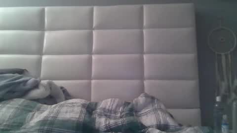 Snapshot of purplelotusgirl chatting on 10-19-25, 03:29 purplelotusgirl online show from 10-19-25, 03:29