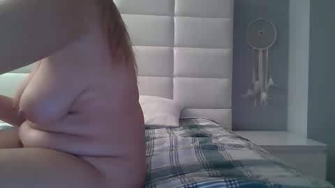 Snapshot of purplelotusgirl chatting on 11-04-25, 04:50 purplelotusgirl online show from 11-04-25, 04:50