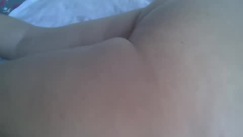 Snapshot of purplelotusgirl chatting on 03-04-26, 01:28 purplelotusgirl online show from 03-04-26, 01:28