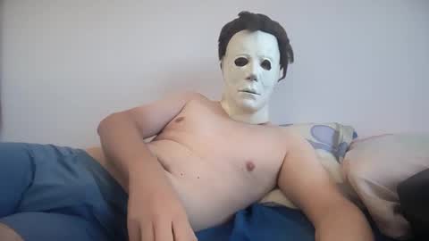 purplemichael69 online show from 05-10-26, 06:57