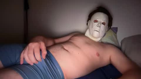 purplemichael69 online show from 05-16-26, 03:36