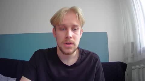 PurpleRain online show from 11-25-25, 09:53