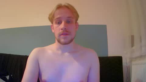 PurpleRain online show from 11-30-25, 05:39