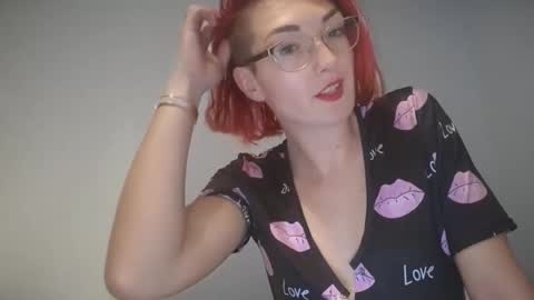 Snapshot of purplerainn69 chatting on 01-22-25, 05:59 PurpleRainn69 Dina online show from 01-22-25, 05:59