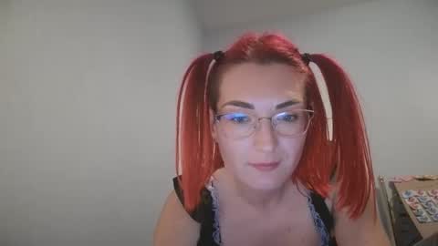 Snapshot of purplerainn69 chatting on 01-28-25, 10:56 PurpleRainn69 Dina online show from 01-28-25, 10:56