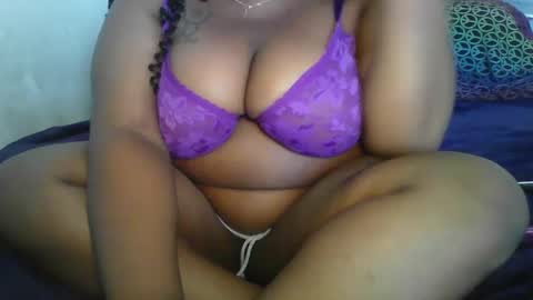 Snapshot of purplerosee chatting on 12-08-24, 08:58 Stacy online show from 12-08-24, 08:58