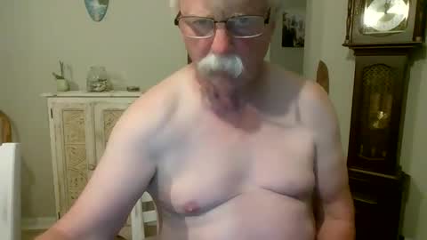 Snapshot of purpleshroom chatting on 03-07-26, 05:04 purpleshroom online show from 03-07-26, 05:04