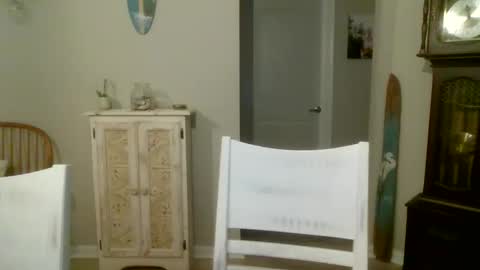 Snapshot of purpleshroom chatting on 03-13-26, 03:35 purpleshroom online show from 03-13-26, 03:35