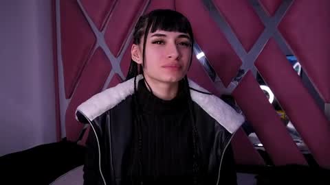 Snapshot of purplesnake_ chatting on 04-04-26, 03:16 Alynn online show from 04-04-26, 03:16