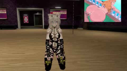 Snapshot of purplevanessa chatting on 01-16-26, 02:32 purplevanessa online show from 01-16-26, 02:32