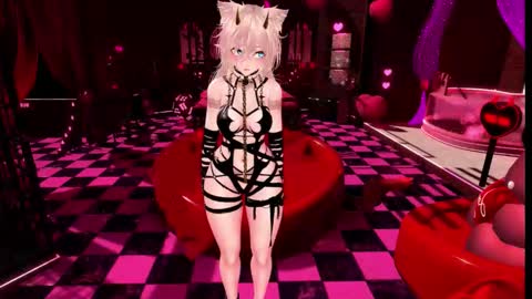 Snapshot of purplevanessa chatting on 01-18-26, 01:59 purplevanessa online show from 01-18-26, 01:59