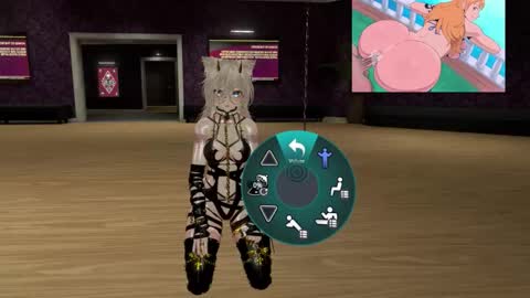 Snapshot of purplevanessa chatting on 03-02-26, 10:38 purplevanessa online show from 03-02-26, 10:38