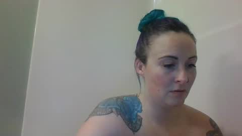 Purplevixen online show from 01-21-25, 01:29