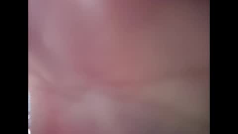 Snapshot of purpleween12 chatting on 11-01-25, 02:30 purpleween12 online show from 11-01-25, 02:30