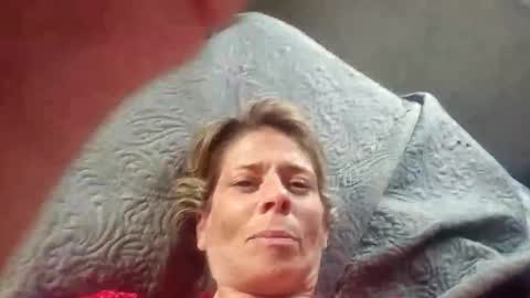 Snapshot of purpleween12 chatting on 11-07-25, 08:20 purpleween12 online show from 11-07-25, 08:20