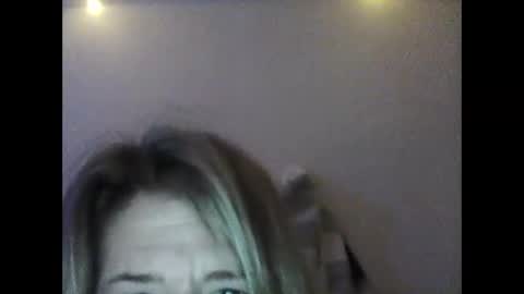 Snapshot of purpleween12 chatting on 11-09-25, 08:01 purpleween12 online show from 11-09-25, 08:01