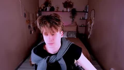 Purpos online show from 02-03-26, 02:53