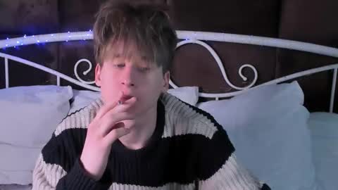 Purpos online show from 02-04-26, 08:58