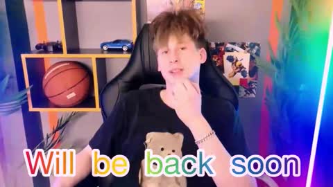 Purpos online show from 02-05-26, 09:03