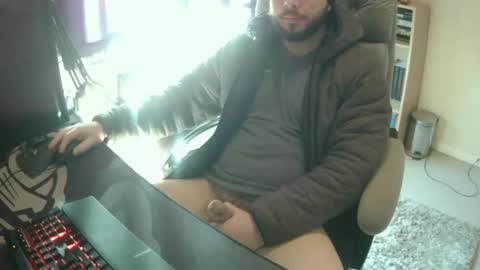 PurpTier online show from 02-05-25, 12:38