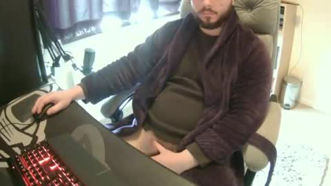 PurpTier online show from 02-09-25, 12:52