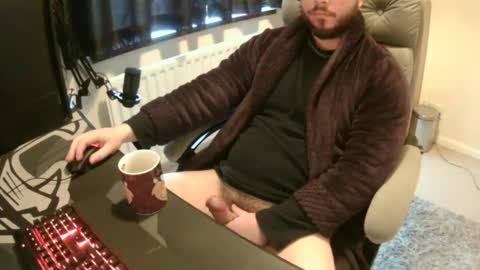 PurpTier online show from 02-11-25, 09:53