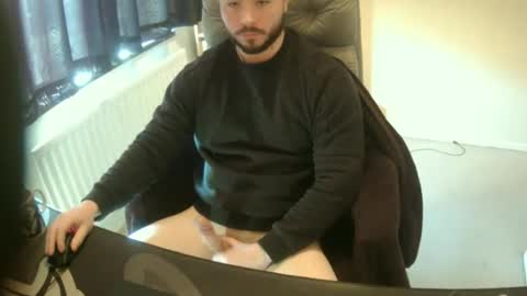 Snapshot of purptier chatting on 03-07-26, 02:58 PurpTier online show from 03-07-26, 02:58