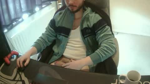 Snapshot of purptier chatting on 04-12-26, 03:17 PurpTier online show from 04-12-26, 03:17