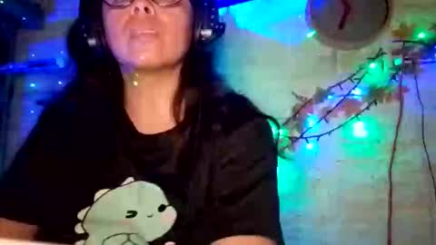 purpura14 online show from 09-28-25, 02:28