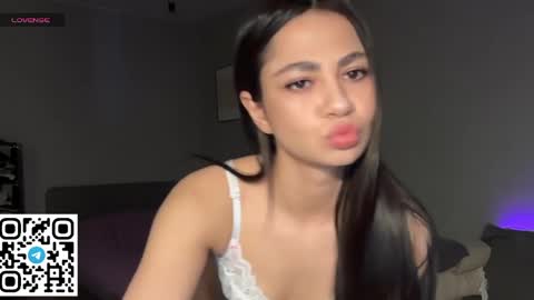 Zendaya online show from 04-16-26, 09:39