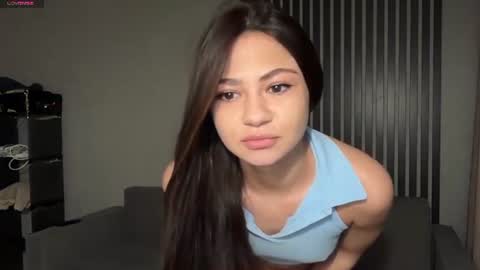 Zendaya online show from 06-20-26, 11:40