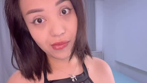 Miko online show from 04-19-26, 03:06