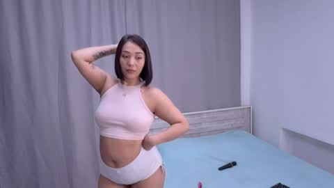 Miko online show from 05-03-26, 08:37
