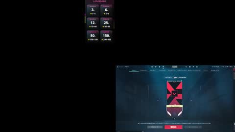 Isabella online show from 11-15-25, 09:11