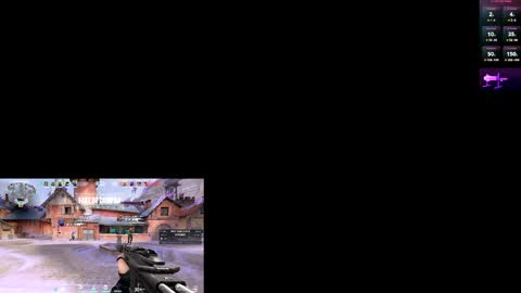 Snapshot of purrybella chatting on 05-20-26, 10:05 Isabella online show from 05-20-26, 10:05