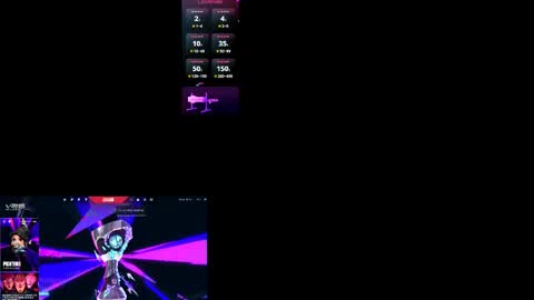Snapshot of purrybella chatting on 06-02-26, 09:28 Isabella online show from 06-02-26, 09:28