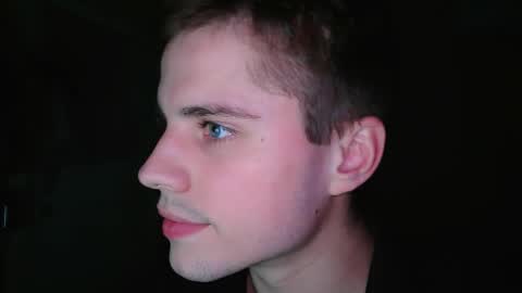 pusaprada online show from 10-15-25, 06:41