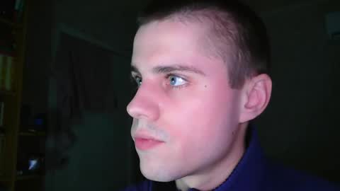 pusaprada online show from 11-15-25, 02:35