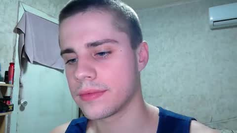 pusaprada online show from 12-15-25, 07:18