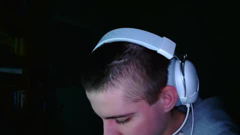 pusaprada online show from 02-11-26, 07:30