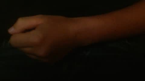 Snapshot of pusbender1213 chatting on 07-03-26, 11:05 pusbender1213 online show from 07-03-26, 11:05