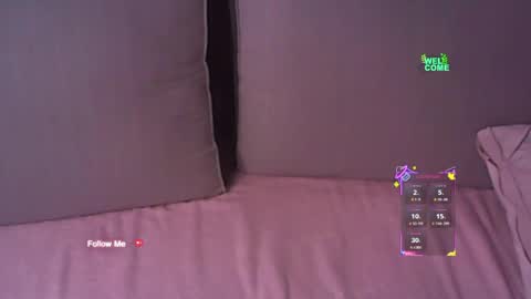Adriana    WILL BE ONLINE soon online show from 05-19-26, 04:57