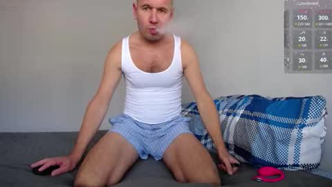 Valdis online show from 09-21-25, 12:40