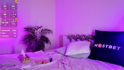 Diana    Onlyfans  online show from 12-29-24, 04:40