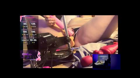 pusseidon24 online show from 05-01-26, 06:01