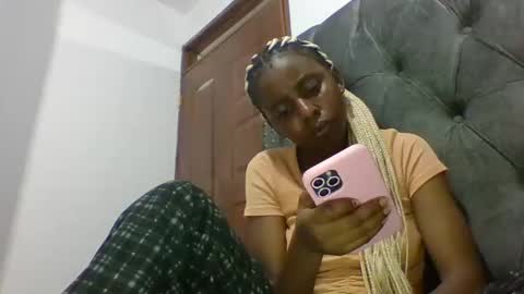 pussie_tightte online show from 02-21-26, 08:54