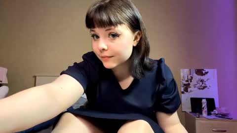 Alice online show from 03-17-26, 08:12