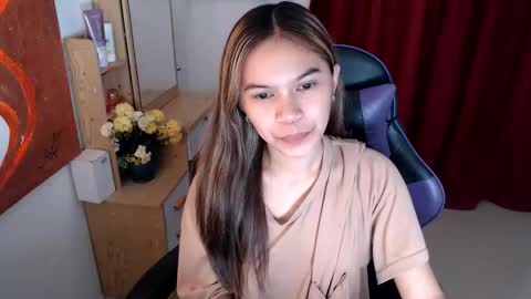 jessy online show from 06-07-26, 11:03